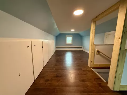 Other - 411 Grace Ave, Baxter, TN 38544 photo 3 of 4