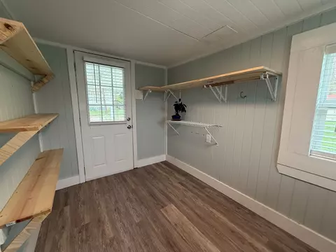 Other - 411 Grace Ave, Baxter, TN 38544 photo 2 of 4