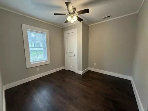 Bedroom - 411 Grace Ave, Baxter, TN 38544 photo 3 of 4