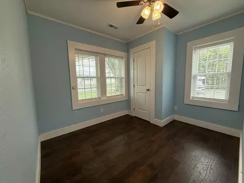 Bedroom - 411 Grace Ave, Baxter, TN 38544 photo 2 of 4