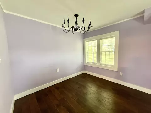 Bedroom - 411 Grace Ave, Baxter, TN 38544 photo 1 of 4