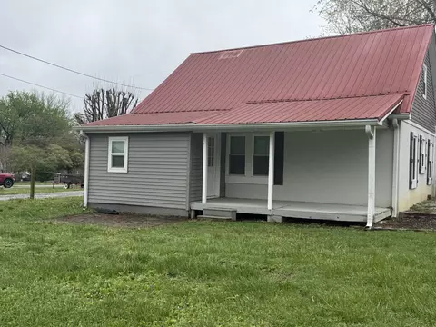 Other - 411 Grace Ave, Baxter, TN 38544 photo 4 of 4