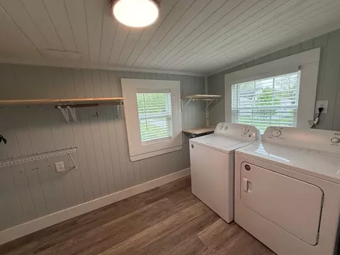 Other - 411 Grace Ave, Baxter, TN 38544 photo 1 of 4