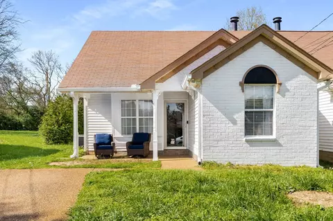 618 Brentmeadow Cir, Madison, TN 37115