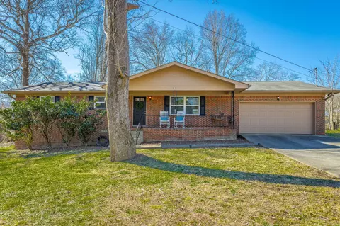 3370 Adkins Rd, Chattanooga, TN 37419