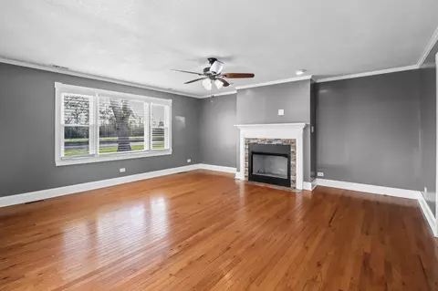 Living - 175 Bellview Rd, Taft, TN 38488 photo 1 of 3