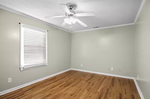 Bedroom - 175 Bellview Rd, Taft, TN 38488 photo 4 of 4