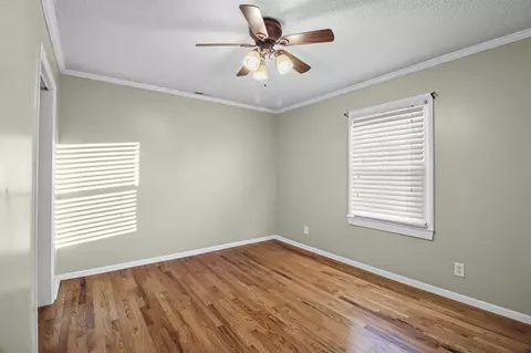 Bedroom - 175 Bellview Rd, Taft, TN 38488 photo 3 of 4