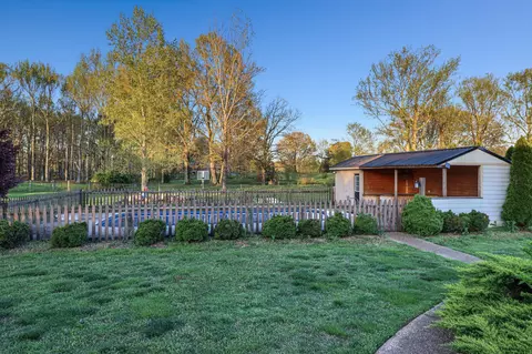 Exterior - 175 Bellview Rd, Taft, TN 38488 photo 8 of 8