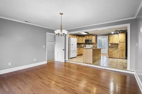 Other - 175 Bellview Rd, Taft, TN 38488 photo 2 of 6