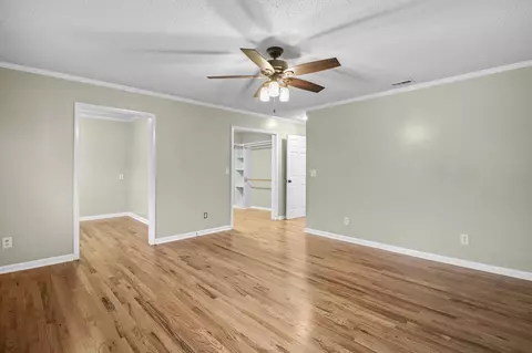 Living - 175 Bellview Rd, Taft, TN 38488 photo 3 of 3