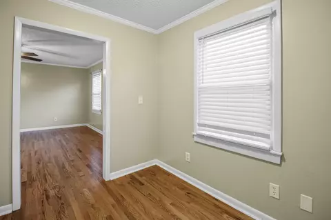 Entry Way - 175 Bellview Rd, Taft, TN 38488 photo 1 of 1