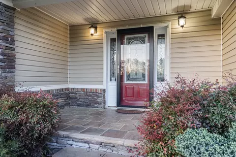 Other - 175 Bellview Rd, Taft, TN 38488 photo 1 of 6