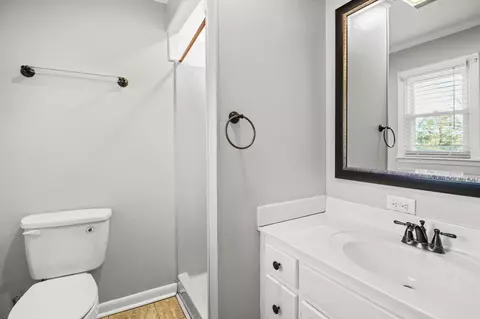 Bath - 175 Bellview Rd, Taft, TN 38488 photo 4 of 4