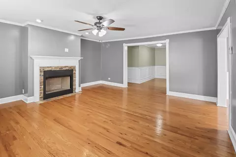 Living - 175 Bellview Rd, Taft, TN 38488 photo 2 of 3