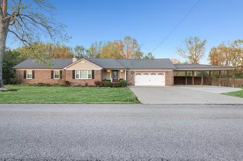 175 Bellview Rd, Taft, TN 38488