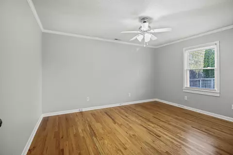Bedroom - 175 Bellview Rd, Taft, TN 38488 photo 1 of 4