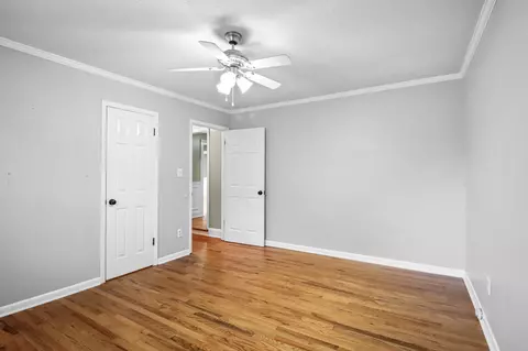 Bedroom - 175 Bellview Rd, Taft, TN 38488 photo 2 of 4