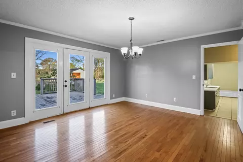 Other - 175 Bellview Rd, Taft, TN 38488 photo 3 of 6