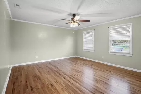 Other - 175 Bellview Rd, Taft, TN 38488 photo 5 of 6