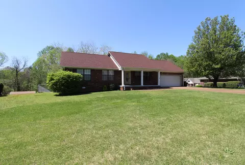 259 Jemma Dr, Lexington, TN 38351