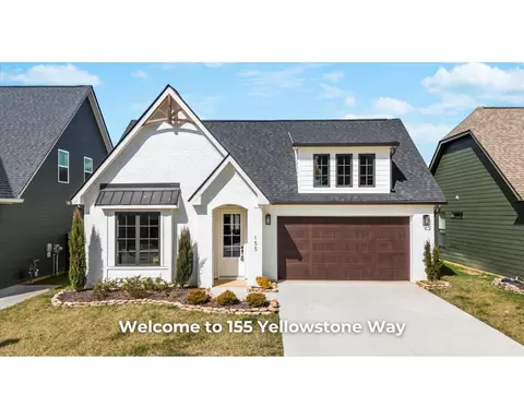 155 Yellowstone Way, Chattanooga, TN 37415