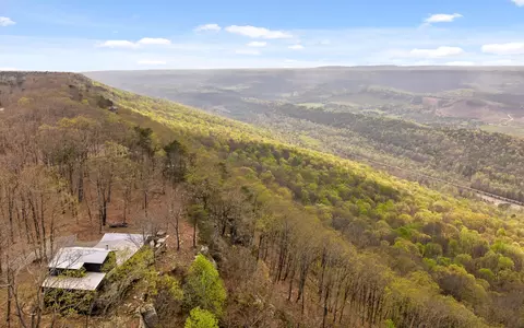 27471 Co Rd 89, Mentone, AL 35984