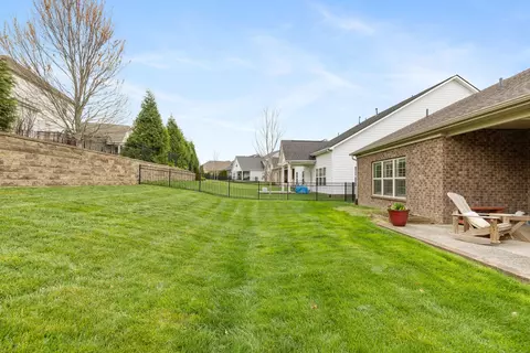 Exterior - 1044 Scouting Dr, Franklin, TN 37064 photo 14 of 14