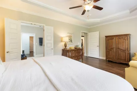 Bedroom - 1044 Scouting Dr, Franklin, TN 37064 photo 2 of 18