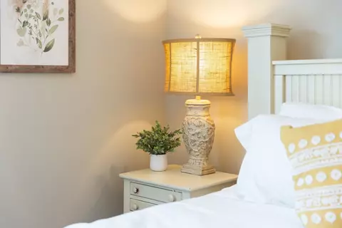 Bedroom - 1044 Scouting Dr, Franklin, TN 37064 photo 18 of 18