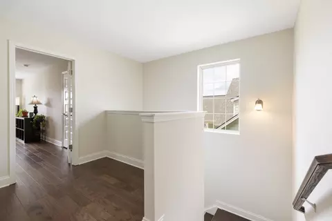 Entry Way - 1044 Scouting Dr, Franklin, TN 37064 photo 13 of 16