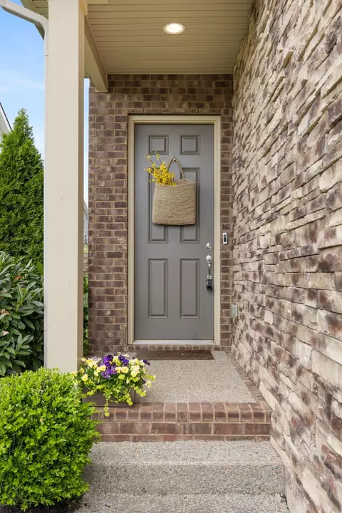 Entry Way - 1044 Scouting Dr, Franklin, TN 37064 photo 1 of 16