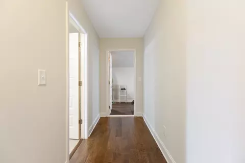 Entry Way - 1044 Scouting Dr, Franklin, TN 37064 photo 15 of 16
