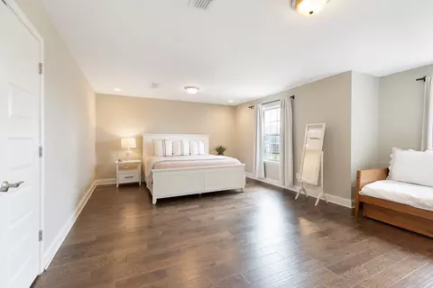 Bedroom - 1044 Scouting Dr, Franklin, TN 37064 photo 12 of 18