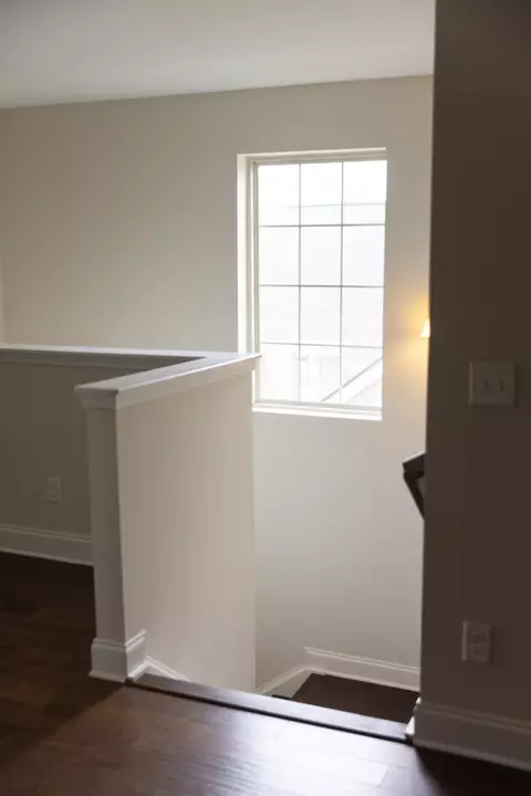 Entry Way - 1044 Scouting Dr, Franklin, TN 37064 photo 16 of 16