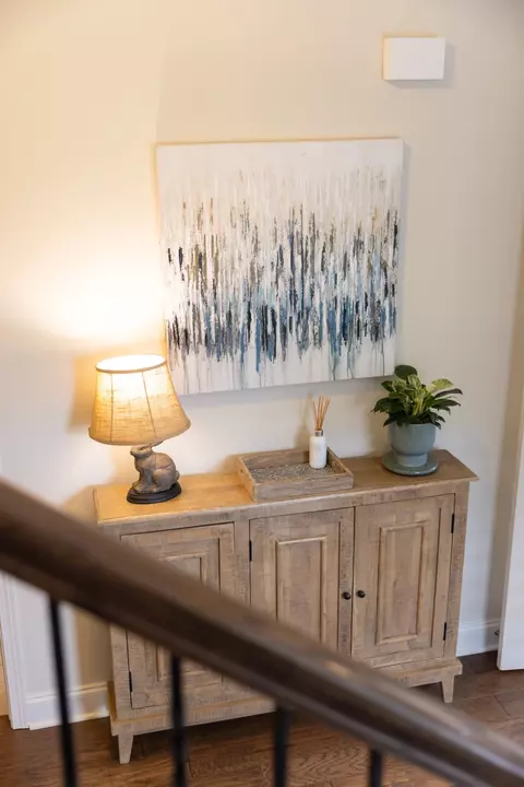 Entry Way - 1044 Scouting Dr, Franklin, TN 37064 photo 5 of 16