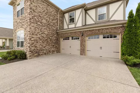 Exterior - 1044 Scouting Dr, Franklin, TN 37064 photo 5 of 14