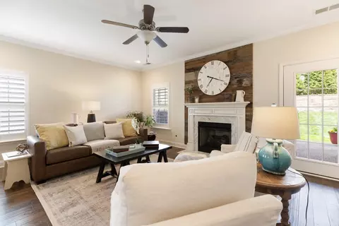 Living - 1044 Scouting Dr, Franklin, TN 37064 photo 1 of 4