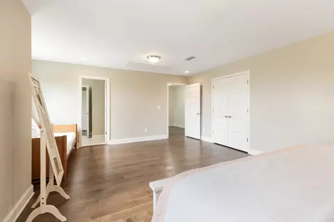 Bedroom - 1044 Scouting Dr, Franklin, TN 37064 photo 14 of 18