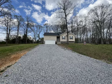 525 Leeza Loop, Dickson, TN 37055 photo 33