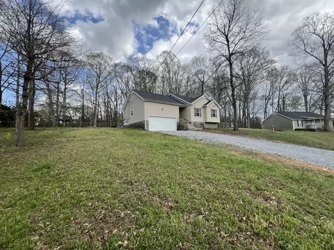 525 Leeza Loop, Dickson, TN 37055 photo 2