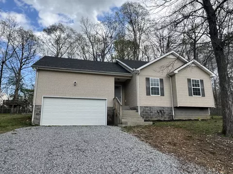 525 Leeza Loop, Dickson, TN 37055 photo 3