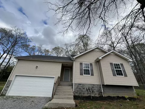 525 Leeza Loop, Dickson, TN 37055 photo 11