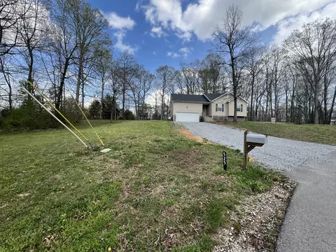 525 Leeza Loop, Dickson, TN 37055 photo 29