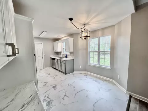 525 Leeza Loop, Dickson, TN 37055 photo 14