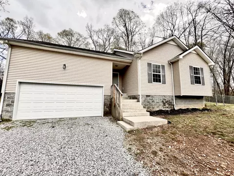 525 Leeza Loop, Dickson, TN 37055 photo 10