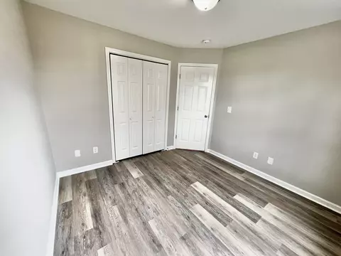 525 Leeza Loop, Dickson, TN 37055 photo 23