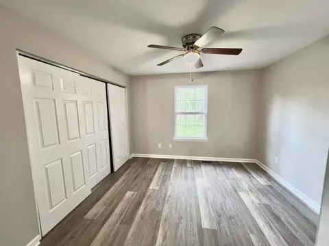 525 Leeza Loop, Dickson, TN 37055 photo 19