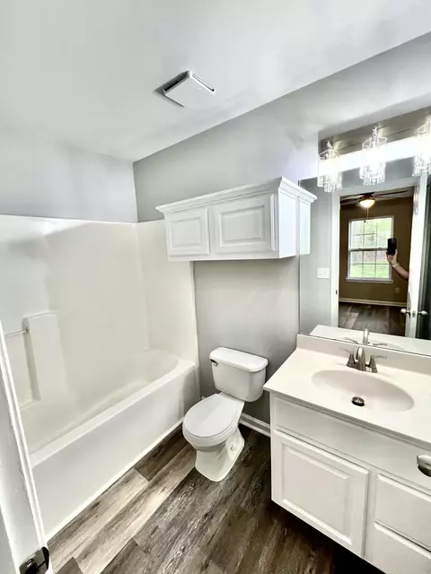 525 Leeza Loop, Dickson, TN 37055 photo 16