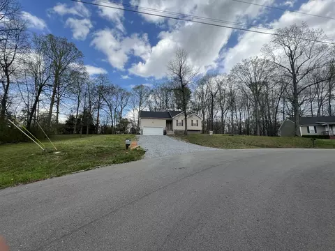 525 Leeza Loop, Dickson, TN 37055 photo 21